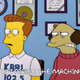 Illustration for article titled Beyond “D’oh!”: 18 Simpsons quotes for everyday use